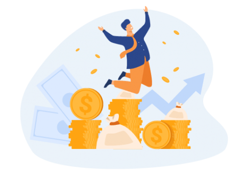 forex payment accepting gateways