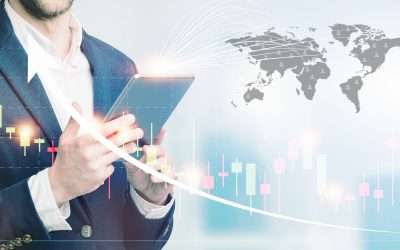 How to start a forex brokerage firm in dubai in 2022: step by step guide.